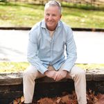 Bill (but mostly Blaze) - @bill_and_blaze - Instagram