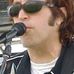 Billy Blaze - Facebook