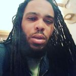 Mr_I_AM🤔. - @bill_blaze_iam - Instagram