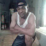 Bill - @billblazer66 - Instagram
