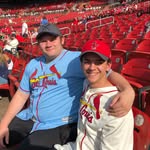 BIll Blazer - @blazerbill324 - Instagram