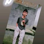 BillBlazers - @billblazers - Instagram