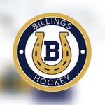 Billings blazers - @m15_billings_blazers - Instagram