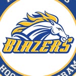 Billings Blazers Basketball - @billingsblazersbasketball - Instagram