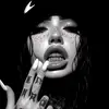 BillyBlazerx - @billyblazerx - TikTok