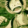🇵🇭ダニエルンハズ,🇯🇵 - @blazerbill6 - TikTok