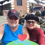 Bill Bleakley - Facebook