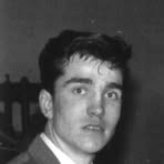 Bill Bleakley - Facebook