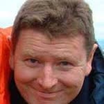 Bill Bleakley - @bleakleybill - Instagram