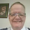 Bill bleckley - @billbleckley - TikTok