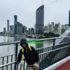 Billy Bleakley - @billyomgsike - TikTok