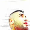 Bill Bilel - @bill.bilel - TikTok