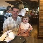 Bill Bleil - @bleilbill - Instagram