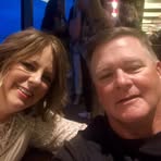 Bill Bleil - Facebook