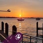 Bill Bleiler - @bleilerw - Instagram
