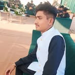 Gordan Beeil - Facebook