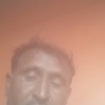 Grahsham Bheeil - Facebook
