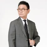 대전맞춤정장 빌스레스 - @billbless_insta - Instagram