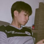 B - @billbless_ - Instagram