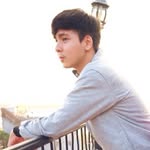 bill - @bill_bless - Instagram