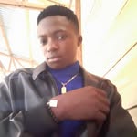Bill bless - @billbless8 - Instagram