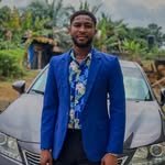 Bill Bless - @iam_billbless - Instagram