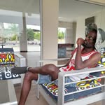 Bill Bless - @billbless15 - Instagram