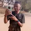 Bill bless - @billbless7 - TikTok