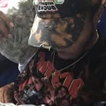 @bill_blessamerika - Instagram
