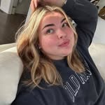 Bill_blessed� - @bill_blessed9 - Instagram