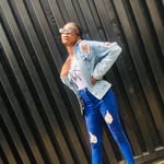 Bill Blessing - @billblessing7 - Instagram