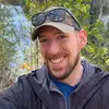 Bill Blessing - @billbless1987 - TikTok