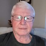Bill Blessman - @bill.blessman3 - Instagram