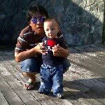 BillBless - @billbless - Instagram