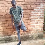 billbless Ruizz - @billbless3 - Instagram
