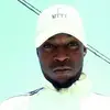 billblesshollywoo - @billbless3 - TikTok