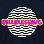 BILLBLESSING.CO - @billbless.co - Instagram