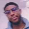Billions🇳🇬🇩🇪 - @billbless - TikTok