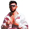 Billy Blessingz - @billyblessingz - TikTok