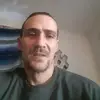 BillydaBaller - @billybless - TikTok
