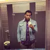 bluebillbless - @bluebillbless - TikTok