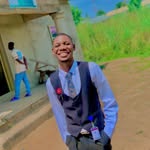 Henry - @bill_blessed001 - Instagram