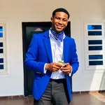 @iam.billbless - Instagram
