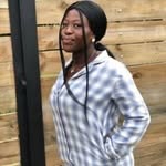 Nharnhar Yharr - @bill_bless_ - Instagram