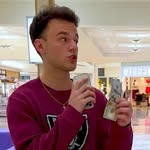 WILL BLESS YOU - @will.bless.you - Instagram