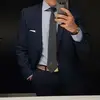 Билл Батаа - @billblessing - TikTok