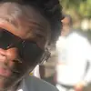 Bill 🦁 - @billblessing19 - TikTok