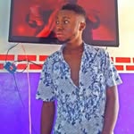 Bill Bell Blessing - @billbell803 - Instagram