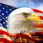 Bill Blessing - @billblessing47 - Instagram