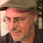 Bill Blessing - @bblessing33 - Instagram